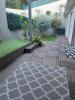 For sale Apartment Nice 06000 80 m2 4 rooms