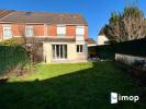 For sale House Saint-michel-sur-orge 91240 98 m2 4 rooms