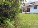 Location Maison Vincendo 97480 4 pieces 72 m2