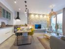 For sale Apartment Fontenay-aux-roses 92260 116 m2 6 rooms