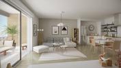 For sale Apartment Ivry-sur-seine 94200 91 m2 4 rooms