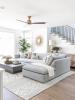 For sale Apartment Saint-ouen 93400 109 m2 5 rooms
