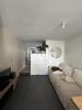 For rent House Lens 62300 98 m2 4 rooms