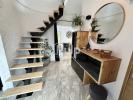 For sale House Billy-berclau 62138 126 m2 6 rooms