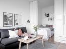 For sale Apartment Saint-ouen 93400 87 m2 4 rooms
