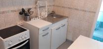 For rent Apartment Aubervilliers 93300 22 m2