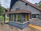 Vente Maison Metabief 25370 3 pieces 44 m2
