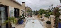 For sale Apartment Reims 51100 171 m2 6 rooms