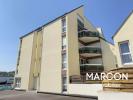 For sale Apartment Gueret 23000 84 m2 4 rooms