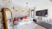 For sale Apartment Nice LE PORT 06300 41 m2 2 rooms