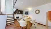 For sale Apartment Nice RIQUIER 06300 32 m2 2 rooms