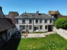 Vente Maison Champrond-en-gatine 28240 10 pieces 250 m2