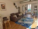 For sale Apartment Marseille-12eme-arrondissement SAINT BARNABÉ 13012 53 m2 2 rooms