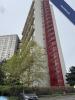 For sale Apartment Mee-sur-seine 77350 90 m2 4 rooms