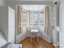 For rent Apartment Paris-11eme-arrondissement 75011 16 m2