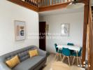 For rent Apartment Lille 59000 32 m2
