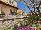 For sale House Saint-jean-de-vedas 34430 107 m2 4 rooms