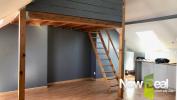For sale House Valenciennes 59300 114 m2 6 rooms