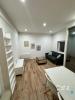 For rent Apartment Saint-etienne 42100 40 m2 2 rooms