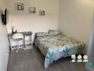For rent Apartment Evry 91000 11 m2