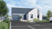 For sale House Veretz 37270 77 m2 5 rooms