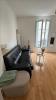 For rent Apartment Saint-mande 94160 37 m2 2 rooms