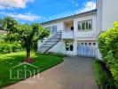 For sale House Agen 47000 78 m2 3 rooms