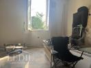 For sale House Valreas 84600 105 m2 4 rooms