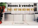 For sale Parking Pontoise 95000 12 m2