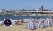 For sale House Royan 17200 74 m2 3 rooms