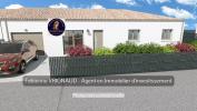 For sale House Mathes 17570 109 m2 4 rooms