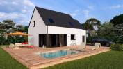 For sale House Pont-aven 29930 111 m2 6 rooms