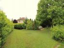 For sale House Besancon 25000 84 m2 4 rooms