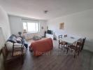 For rent Apartment Egletons 19300 77 m2 3 rooms