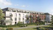 For rent Apartment Douai 59500 43 m2 2 rooms