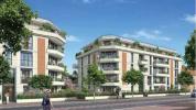 For rent Apartment Saint-maur-des-fosses 94100 49 m2 2 rooms