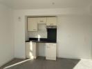 For rent Apartment Tours 37100 47 m2 2 rooms