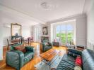 For sale Apartment Paris-14eme-arrondissement 75014 100 m2 4 rooms