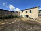 For sale House Auch 32000 145 m2 5 rooms