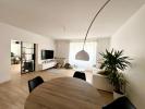 For sale House Auch 32000 195 m2 6 rooms