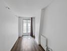 For sale Apartment Lyon-2eme-arrondissement 69002 80 m2 2 rooms