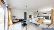 For sale House Saint-pierre-de-chandieu 69780 131 m2 5 rooms