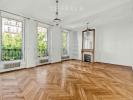 For sale Apartment Paris-14eme-arrondissement 75014 77 m2 4 rooms