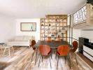For sale Apartment Paris-14eme-arrondissement 75014 76 m2 3 rooms