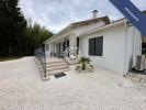For sale House Coulounieix-chamiers 24660 117 m2 5 rooms