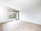 For sale Apartment Conflans-sainte-honorine 78700 57 m2 3 rooms
