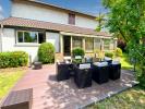 For sale House Noisy-le-sec 93130 190 m2 6 rooms