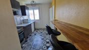 For sale Apartment Troyes 10000 82 m2 5 rooms