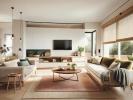 For sale New housing Boissy-saint-leger 94470 32 m2