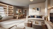 For sale New housing Dugny 93440 39 m2
